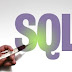 Tutorial SQL Injection (Only For Education)