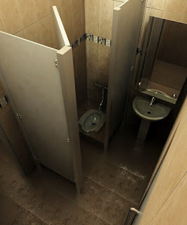 bathroom renovation dc + Bathroom Design Toilet Stool Squat Toilet