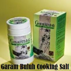 http://beautylevena.blogspot.com/search/label/Garam%20Buluh