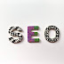 On-page SEO: how to optimize your pages to rank on Google