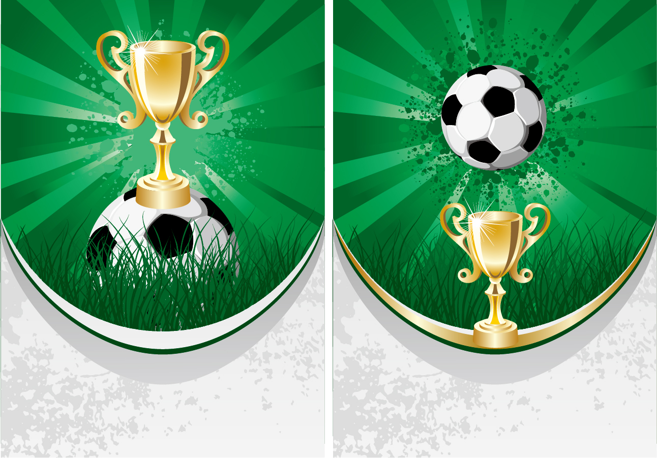 Ai Eps イラストレーター ワールドカップ サッカーをテーマにしたクリップアート World Cup Football Theme Vector イラスト素材 Ai Eps イラストレーター ワールドカップ サッカーをテーマにしたクリップアート World Cup Football Theme Vector イラスト素材