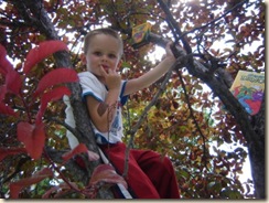summer 09 032