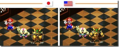 Super Mario RPG_Bird--article_image