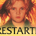 Looking Back At FIRSTARTER (1984)