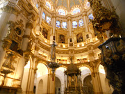 Catedral de Granada