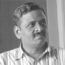 thamizh selvan 1