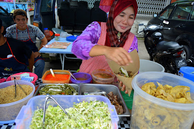 Ramadan-Bazaar-Johor