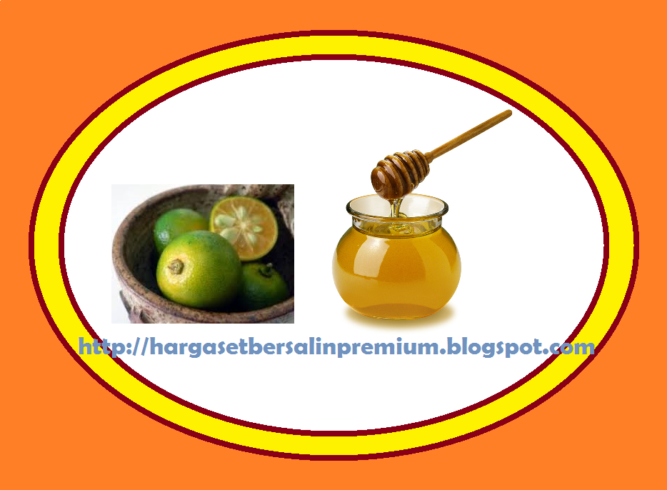 Tips Melegakan Batuk Kahak Harga Set Bersalin Shaklee Tips Melegakan Batuk Kahak Harga Set Bersalin Shaklee