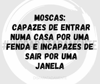 Netian telecom - Jogos para passar o tempo? São uma das melhores opções  sempre quando não se tem nada de bom para fazer. Seja quando o trânsito  para, seja na pausa do