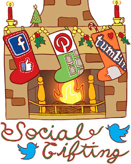 Social networking site can help with gifting for the holidays