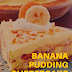 Banana Pudding Cheesecake ★★★★★ 479