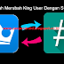 Cara Mengubah King User Dengan SuperSU Android
