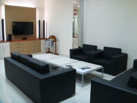 Sofa Minimalis  Istimewa untuk Dekorasi Rumah Sempurna 