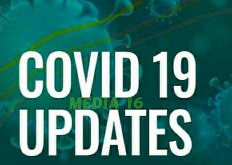 സംസ്ഥാനത്ത് ഇന്ന് 361 പേര്‍ക്ക് കോവിഡ്-19 സ്ഥിരീകരിച്ചു 