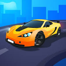 Race Master 3D – Car Racing Hack Download (MOD) Free