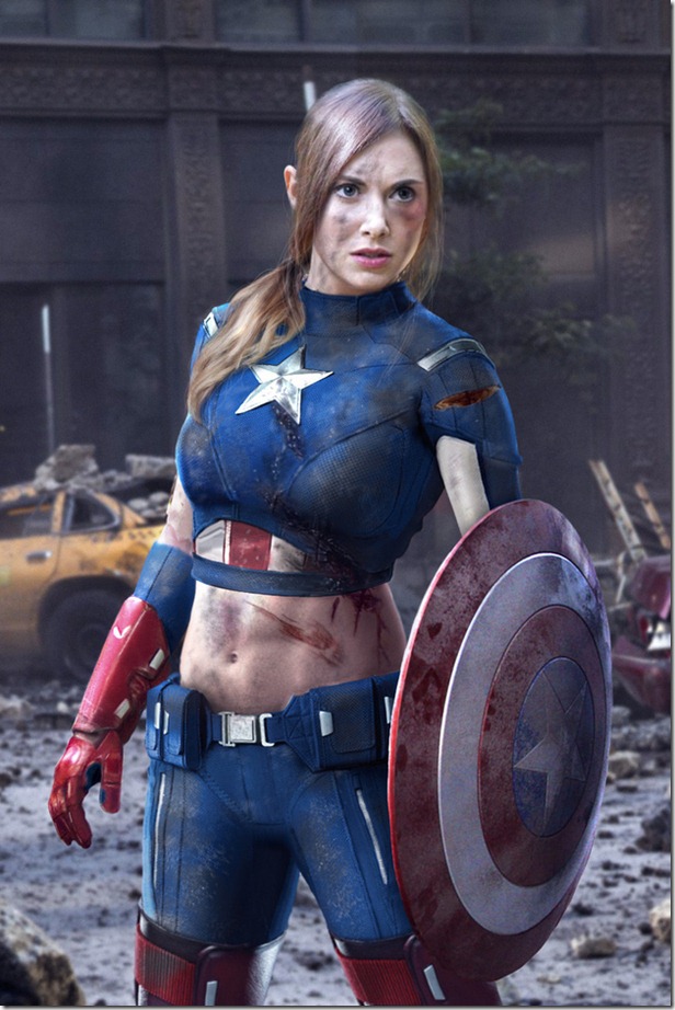 alison-brie-captain-america