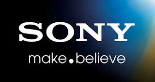 sony-mobile.png