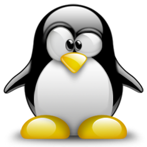 Linux deploy