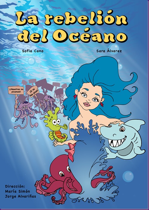 Cartel Sara