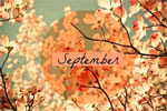 September 2013 Astrology