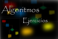 http://codigogx.blogspot.cl/2016/02/capitulo-2-algoritmos-parte-3.html