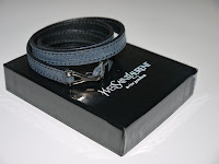 Bracelet Ysl1