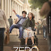 Zero Full Movie Download BLURAY, FULL HD, MKV, HD, MP4, 1080P, 720P, 480P, 360P, 1 GB, 300 MB. | Zero Movie Download HD | Zero Movie Download 300mb | ZERO Movie Free Download In 720P | Zero Full Movie Download | ZERO Movie In 240p, 360p, 480p, 720p, 1080p, 4k, Blueray