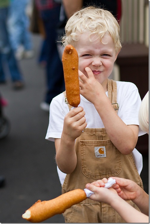 Sep-16-2010_Ofest3