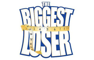 The Biggest Loser Season 8 Episode 6