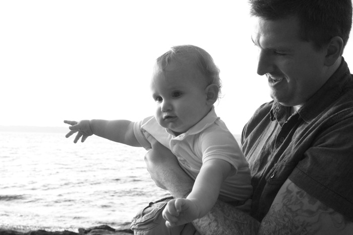 Sullivan  12 months 40