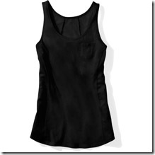 racertank