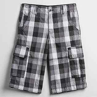 new shorts for boys