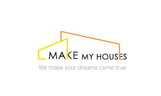 Make my houses is the best architect and construction company in Bihar