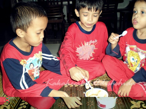 DSCN8931