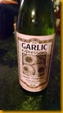 IMG_20140829_204747456