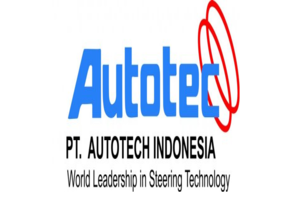 Lowongan Kerja PT Autotech Indonesia Terbaru