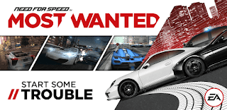 need for speed most wanted free download for mobile