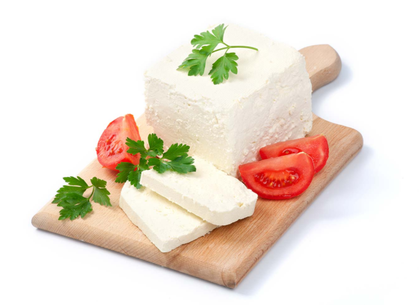 feta-cheese