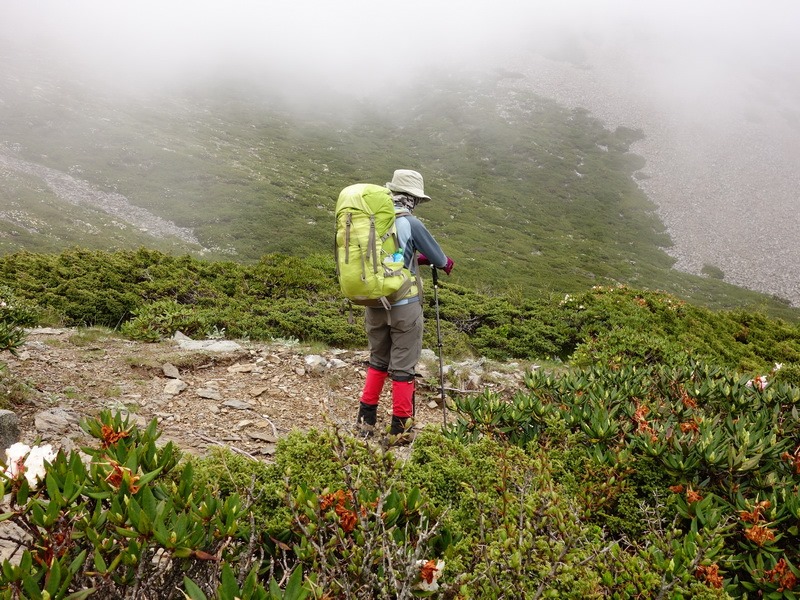 2013_0608-0611 雪山志佳陽下馬武霸億年僑_114