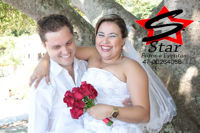 Fotógrafo para casamento,fotógrafo para formatura,fotógrafo para bodas de casamento,fotógrafo para eventos,fotógrafo para festas,fotógrafo em Joinville,fotógrafo para 15 anos,fotógrafo para aniversários,fotos de casamento,fotógrafo para making-off, sessão de fotos na praia,fotos na praia,fotógrafo profissional,maiores informações no fone: 47-30234087 47-30264086 47-99968405...whats