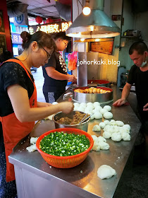 福州世祖胡椒餅-Fuzhou-ShiZu-Pepper-Cake-Bun 