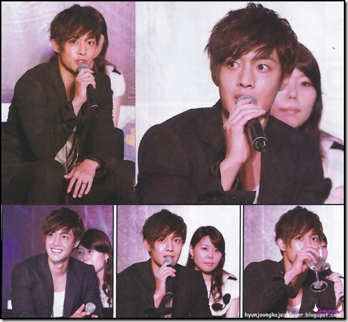 A-Star (1)