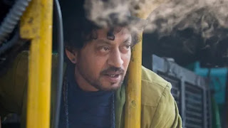 google india tribute to irrfan khan