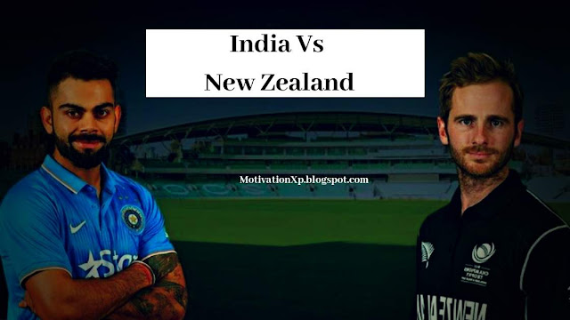 learnings-from-India-vs-New-Zealand-wc2109-semifinal-match