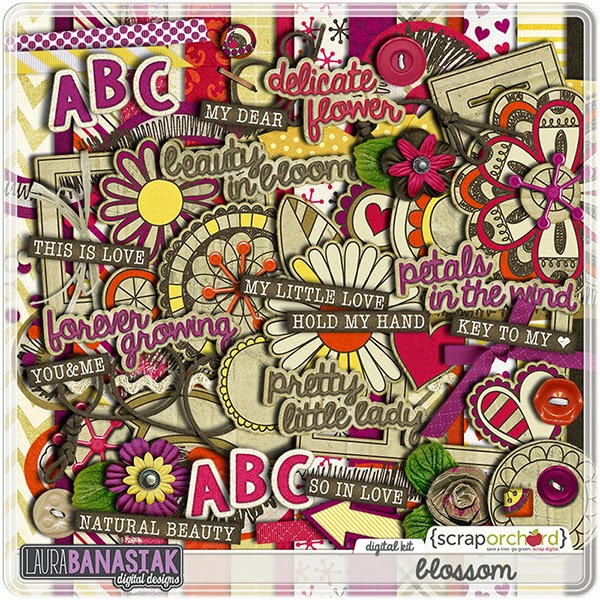 http://scraporchard.com/market/Blossom-Digital-Scrapbook-Kit.html