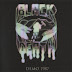 Black Death (Pre-Darkthrone) - Demo 1987