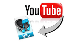  Youtube merupakan situs membuatkan video yang sangat terkenal Cara Download Video Youtube Menjadi MP3 Tanpa Software