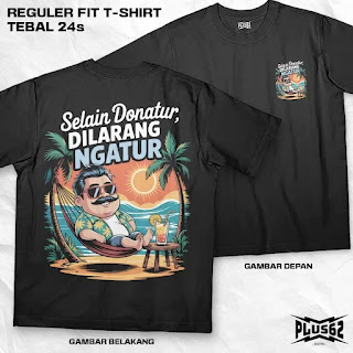 Produk 3