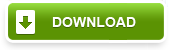 free download Mac data recovery