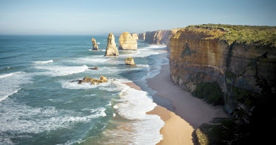 http://oceanroaddaytours.com.au/